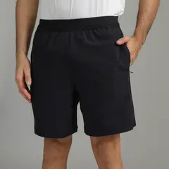 DIADORA - Short Deportivo Hombre