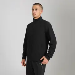 DIADORA - Casaca Deportiva Hombre