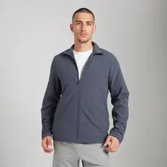 DIADORA - Casaca Deportiva Hombre