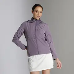 DIADORA - Parka Deportiva Mujer