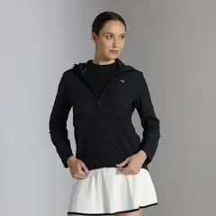 DIADORA - Parka Deportiva Mujer