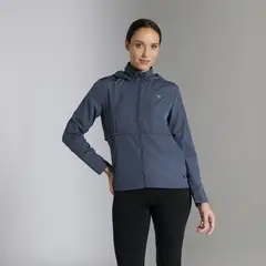 DIADORA - Parka Deportiva Mujer