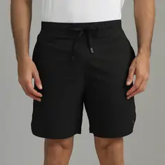 DIADORA - Short Deportivo 7" con Licra Interior Hombre