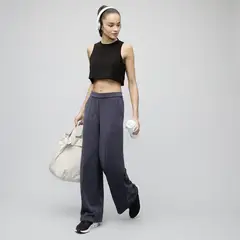 DIADORA - Pantalón Deportivo Mujer
