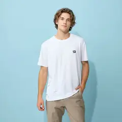 DOO AUSTRALIA - Polo Hombre
