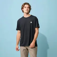 DOO AUSTRALIA - Polo Hombre