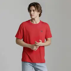 DOO AUSTRALIA - Polo Hombre
