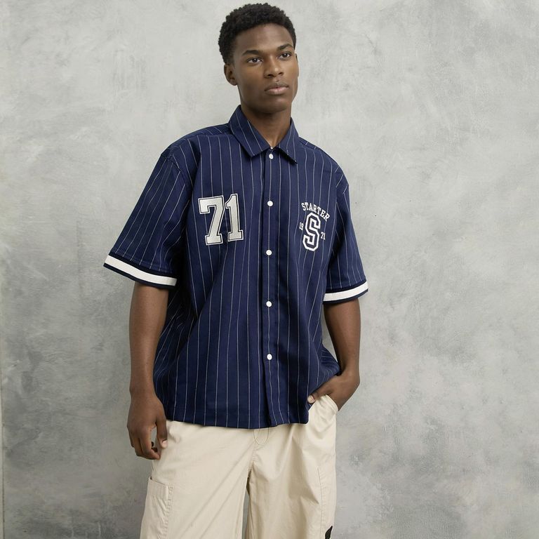 Camisa Hombre