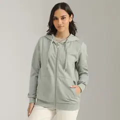 SYBILLA - Polera Mujer