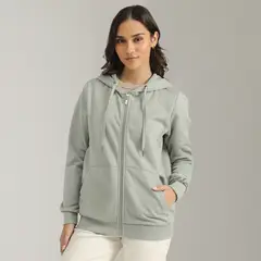 SYBILLA - Polera Mujer