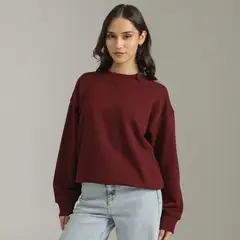 SYBILLA - Polera Mujer