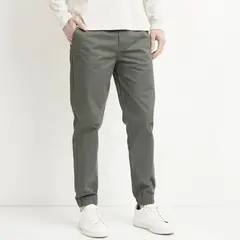 NEWPORT - Pantalón Chino Slim Hombre