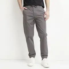NEWPORT - Pantalón Chino Slim Hombre