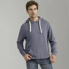 CASCAIS - Polera 100% Algodón Hombre Cascais.
