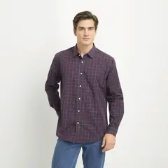 NEWPORT - Camisa Hombre