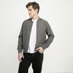 NEWPORT - Casaca Sport Hombre