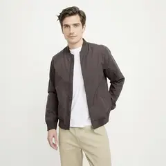 NEWPORT - Casaca Sport Hombre