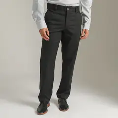 BOWERY - Pantalón Chino Regular Hombre
