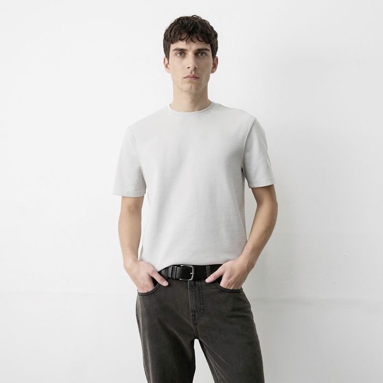 Polo Hombre