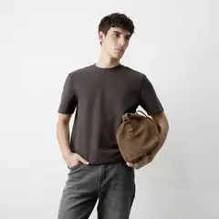 BASEMENT - Polo Hombre
