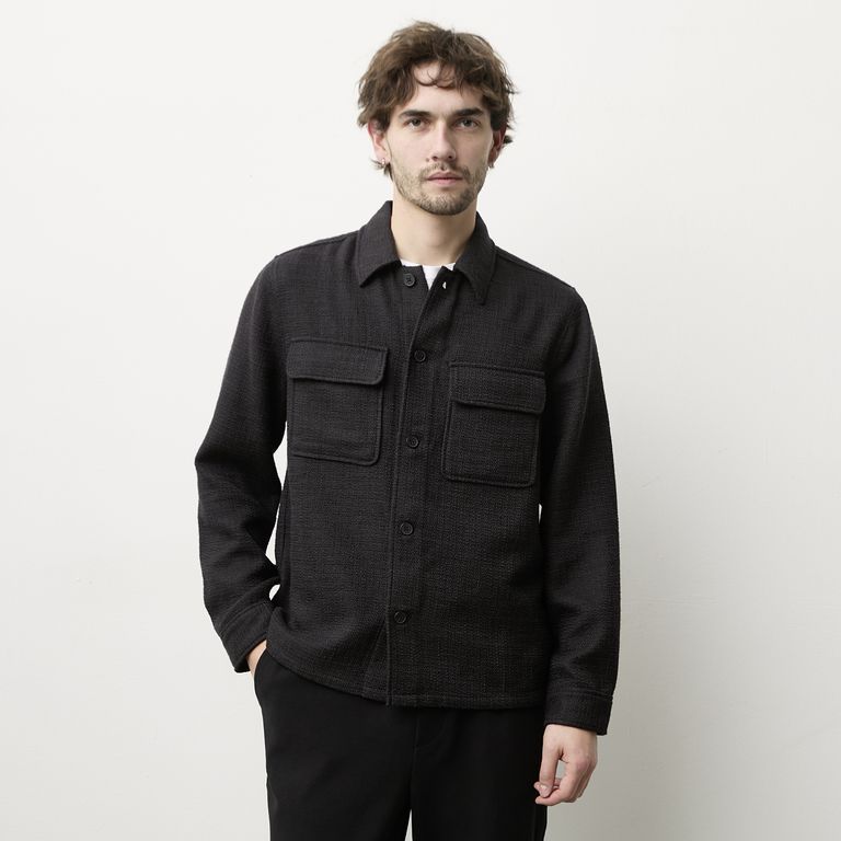 Camisa Hombre