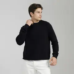 NEWPORT - Chompa Sport Hombre