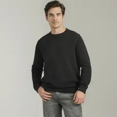 NEWPORT - Chompa Sport Hombre