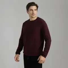 NEWPORT - Chompa Sport Hombre