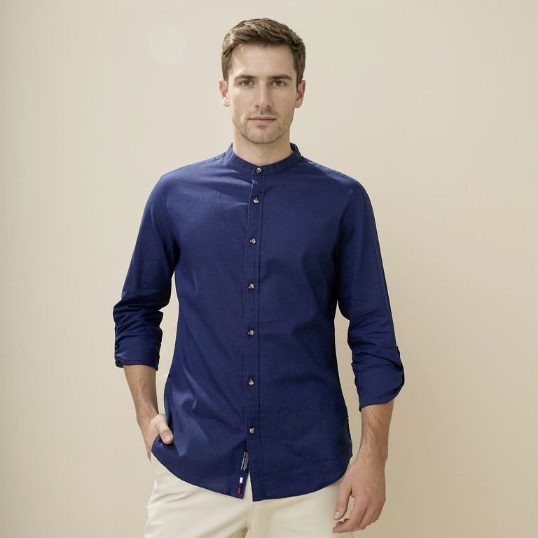 Camisa Hombre
