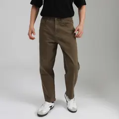 BASEMENT - Pantalón Hombre