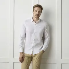 LA MARTINA - Camisa Hombre