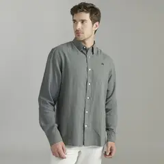 CASCAIS - Camisa Hombre Cascais.