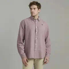 CASCAIS - Camisa Hombre Cascais.
