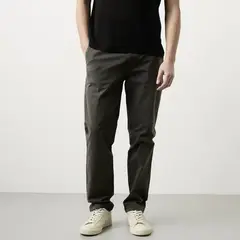 BASEMENT - Pantalón Hombre