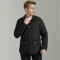 WOLF&HANK - Casaca Sport Hombre