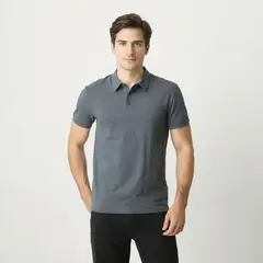 NEWPORT - Polo Hombre