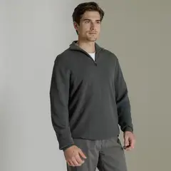 NEWPORT - Chompa 100% Algodón Hombre