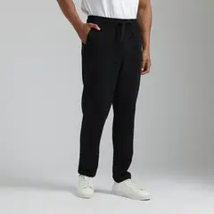 BASEMENT - Pantalón Slim Hombre
