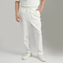 BASEMENT - Pantalón Slim Hombre