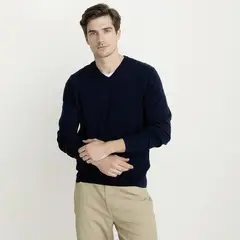 NEWPORT - Chompa Sport Hombre