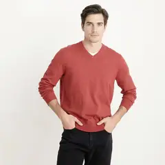NEWPORT - Chompa Sport Hombre