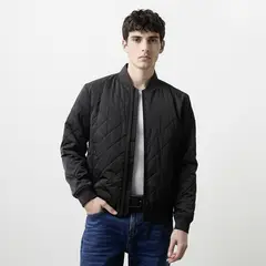 BASEMENT - Casaca Hombre
