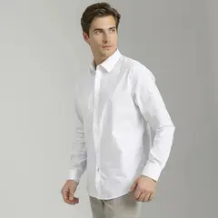 NEWPORT - Camisa Hombre