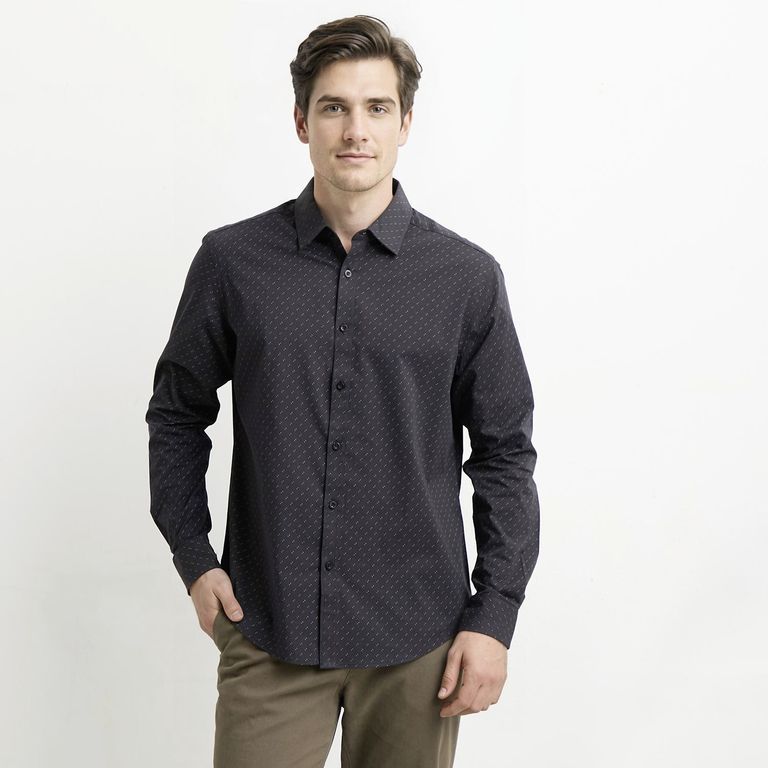 Camisa Hombre