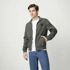 NEWPORT - Casaca Sport Hombre