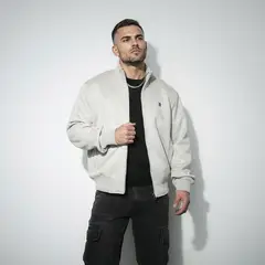 MOSSIMO - Casaca Hombre