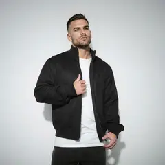 MOSSIMO - Casaca Hombre
