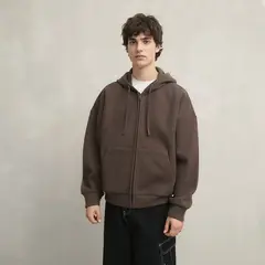 BEARCLIFF - Polera Hombre