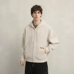 BEARCLIFF - Polera Hombre