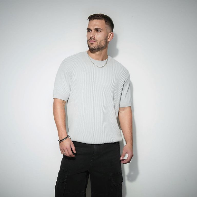 Poloslim Fit Hombre